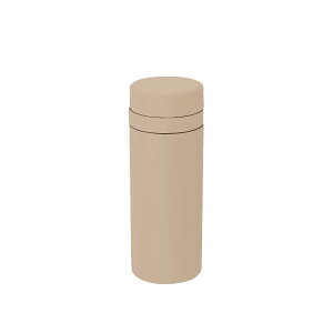 XT[XeX{g 200ml lCr[ ubN zCg x[W X[Nu[  {g }O{g ~j{g RpNg ۗ ۉ ts-1698 }[NXX^C MARKLESS STYLE