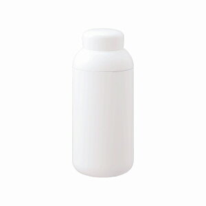 T[ XeX{g 400ml X~ߕt Malutto }bg ^d\ ۉ ۗ @r  XeX }C{g X{g T[{g v[g q ubN x[W sN