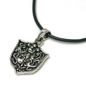 チョーカー おしゃれ メンズの人気商品 通販 価格比較 価格 Com チョーカー おしゃれ メンズの人気商品 通販 価格比較 価格 Com