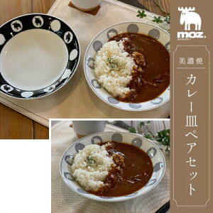moz Y Z J[MyAZbg J[ M yA GN wWJ k { Lb`  k GN 䏊pi H H EF-LC34 api-ef-lc34
