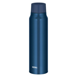 1bg  T[X THERMOS ۗpY_ X|[chNOKI {g  1000ml  v[g ۗ ^u[ IWi XeX^u[ Mtg FJK-1000