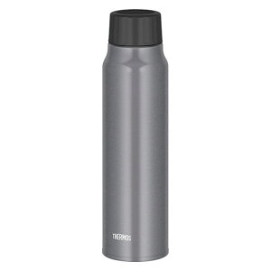 1bg  T[X THERMOS ۗpY_ X|[chNOKI {g  1000ml  v[g ۗ ^u[ IWi XeX^u[ Mtg FJK-1000