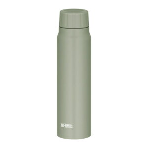 500ml  T[X THERMOS ۗpY_ X|[chNOKI {g  500ml  v[g FJK-500 ۗ ^u[ IWi XeX^u[ Mtg FJK-500