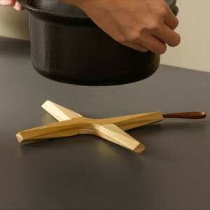 GUDEE ~ ܂肽 ݂艺 | Ȃׂ gxbg RHOMBUS Foldable trivet GudeeLife OfB ObfB i` fbk54c888001 OfB GUDEE