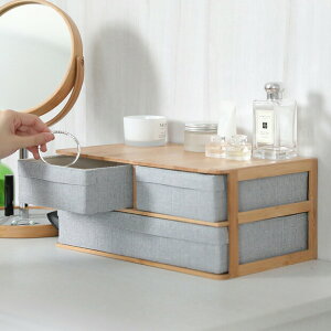 [P[X `FXg  o 3h[ 2i [ | z REE Desktop drawer cabinet 3-drawer cabinet GudeeLife u[ i` FBB21C888009 FBB21C888003 3731 OfB GUDEE