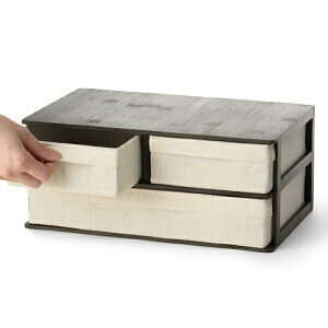 [P[X `FXg  o 3h[ 2i [ | z REE Desktop drawer cabinet 3-drawer cabinet GudeeLife u[ i` FBB21C888009 FBB21C888003 3731 OfB GUDEE
