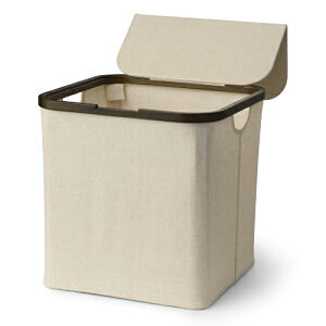 [{bNX t^t  [JS ` XNGA[ ܂肽 [ | ou[ z AKORE Storage basket with lid Square GudeeLife u[ i` O[ FHB62C888005 FJB62C888006 FHB62C888055 373