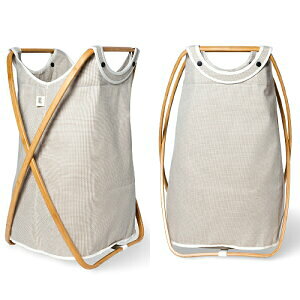 h[oXPbg ܂肽 󂩂 e 100L | z BUTTERFLY II Laundry hamper Brown Natural GudeeLife u[ zCg O[ uE i` FHA50C888010 FJA50C888001 FHA50C888003 FCA50C888002 FHA5