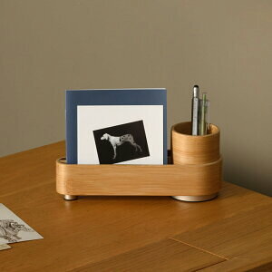 fXNI[KiCU[ [ y  fXN[  ؐ | ^イ A~ ORSON Desktop organizer GudeeLife uE i` FBH47C888019 FBH47C888012 san4989 OfB GUDEE