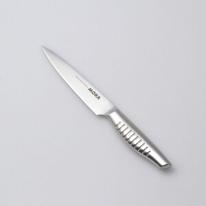 TNtg MOKA yeBiCt  13cm iCt  XeX { Lb` y Vo[ SUNCRAFT MK-04 fs-mk-04