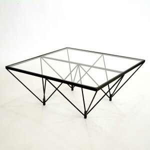 rOe[u KXe[u FT-35 80×80cm ` KX ubNX`[t[ Vv _