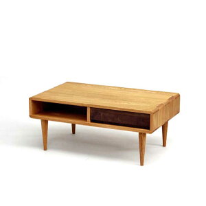 Z^[e[u [e[u ^C 85 rOe[u ot pی^ k_