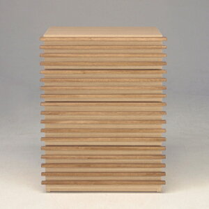 `FXg ~j`FXg RpNg HORIZON 50 [o[`FXg J[I[_[ sTCYI[_[ ^ Yi k_