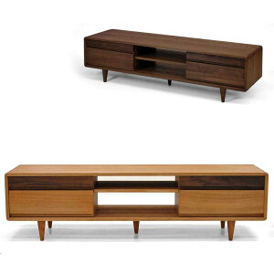 er TV{[h AV{[h ^C 150er{[h pی^ k_