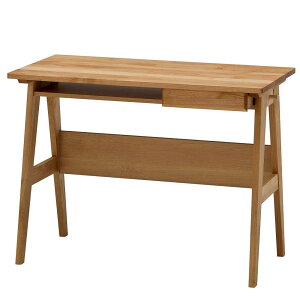 fXN  ؐ XLbv 3554 fXN (VTCY100×55cm) s55cm^Cv Yi A_[CށEICtBjbV xc؍H