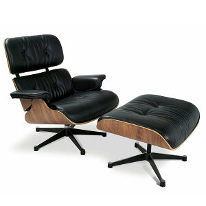 C[Y EW`FAIbg} 2_Zbg EH[ibg {v fbNXU[ v ubN ~bhZ`[ p[\i`FA