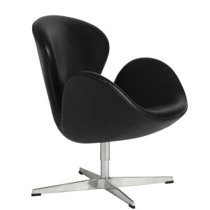 X`FA SWAN CHAIR AlERuZ {v fbNXU[ v ubN v_Ng k_ EW`FA