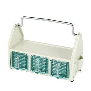    bN _g e[u I[KiCU[ 123-384 g ~bhZ`[ AJre[W