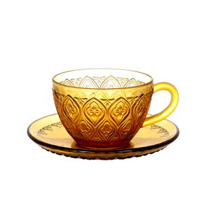 R[q[Jbv eB[Jbv \[T[Zbg KX _g OX Jbv\[T[ tBI[