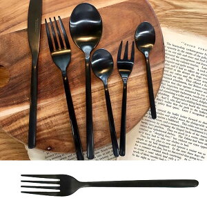 tH[N _g Jg[ SVELTE CUTLERY fBi[tH[N }bgubNF XeX Vv