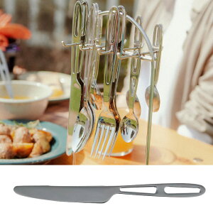 iCt _g tbg nh Jg[ fBi[ iCt ~[tBjbV dグ XeX Vv