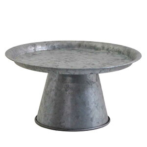 �_���g�� �e�B���g���C�X�^���h (�r�o���b�W�T�[�o�[�X�^���h)