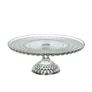 P[LX^h KXR|[g _g OXR|[g }J LTCY 30cm AeB[N Be[W