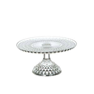 P[LX^h KXR|[g _g OXR|[g }J STCY 23cm AeB[N Be[W