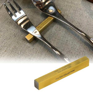 Jg[Xg u  _g Jg[Xg XNGA }bgS[h XeX Vv