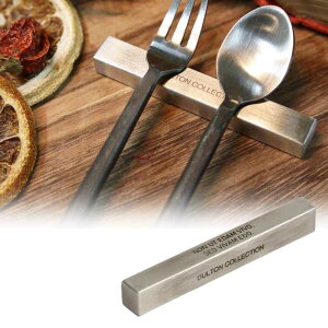 Jg[Xg u  _g Jg[Xg XNGA TeVo[ XeX Vv