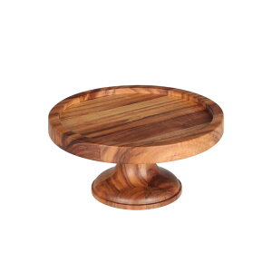 P[LX^h R|[g ؐ _g AJVA Ebh R|[g STCY 15cm