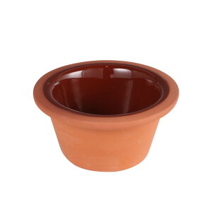 {E  T_{E X[v{E _g eRb^ {E  k