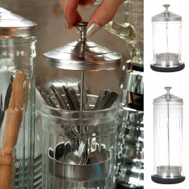 保存容器 ガラス ダルトン リフト ジャー