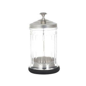 保存容器 ガラス ダルトン リフト ジャー