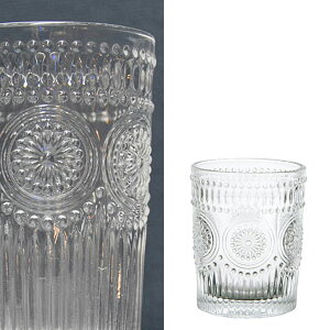 ^u[ OX Rbv  g _g OX ^u[ S }Obg 280ml AeB[N