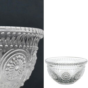 {E KX T_{E  g _g t[c {E }Obg 13cm AeB[N