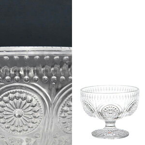 fU[gJbv rt  g _g KX {E }Obg AeB[N