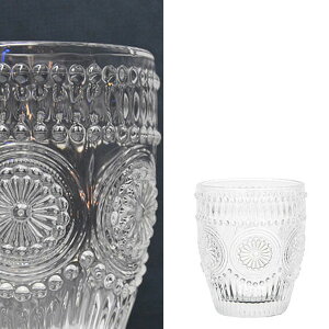 ^u[ OX Rbv  g _g KX Jbv }Obg 300ml AeB[N