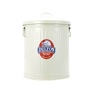 S~ _Xg{bNX t^t _g ~j Kx[W J MTCY 6L X`[ C_XgA  g AeB[N AJBe[W