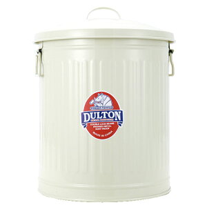 S~ _Xg{bNX t^t _g Kx[W J LTCY 24L X`[ C_XgA  g AeB[N AJBe[W