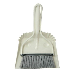 ق Ƃ Zbg |Zbg _Xgp _g T Iu X}C[ uL ~j RpNg