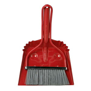 ق Ƃ Zbg |Zbg _Xgp _g T Iu X}C[ uL ~j RpNg