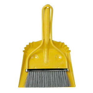 ق Ƃ Zbg |Zbg _Xgp _g T Iu X}C[ uL ~j RpNg