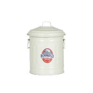  [ X`[ _g xr[ Kx[W J 1L X`[ C_XgA  g AeB[N AJBe[W