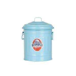  [ X`[ _g xr[ Kx[W J 1L X`[ C_XgA  g AeB[N AJBe[W