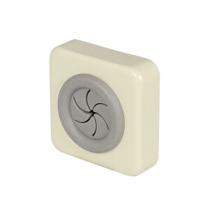 ^InK[ ^Iz_[ _g ^I z_[ XNGA AC{[ p^ CH04-H116IV XeX