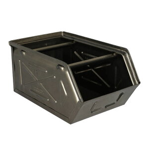 [{bNX p[c{bNX [ _g p[c XgbJ[ [tBjbV X^bLO Ϗdˉ\ X`[ AJBe[W