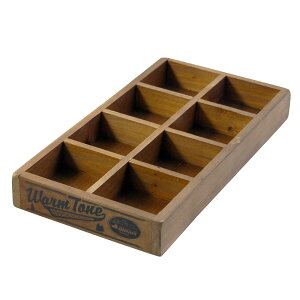 [ {bNX ؐ  _g 8p[e[V Ebf {bNX AeB[NtBjbV