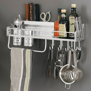 EH[bN EH[VFt [ _g A~jE EH[ bN H19-0022 Lb` ܂ K[W