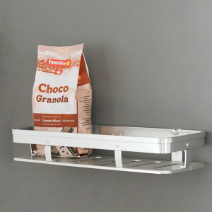 EH[bN EH[VFt [ _g A~jE EH[ VFt H19-0026 Lb` ܂ K[W